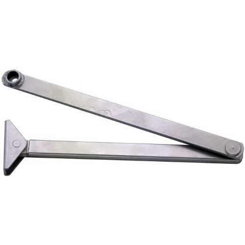 Standardarm ASSA 90, 99