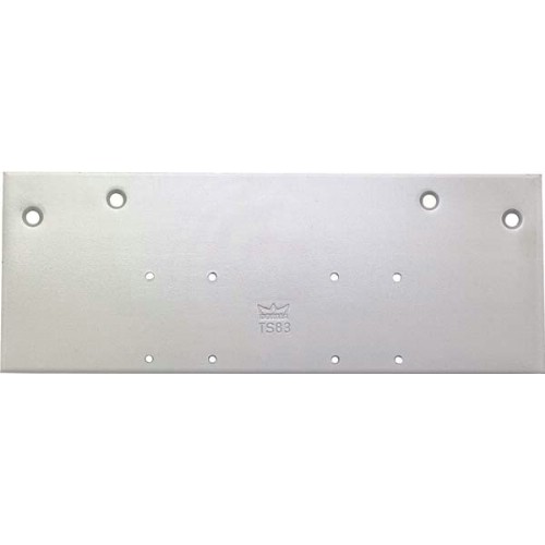 Plankonsol DORMA 8359