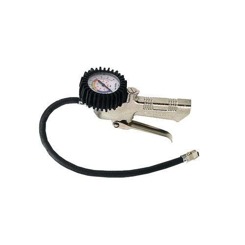 Luftpåfyllare ANI 25/EUR 60