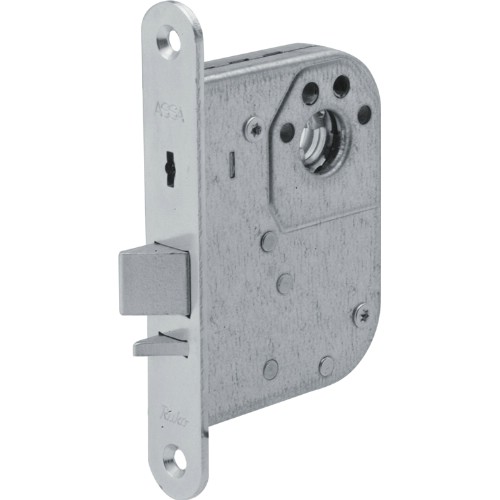 Cylinderfallås ASSA 585