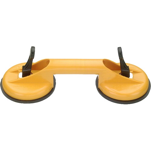 Glaslyftare VERIBOR 602.1 60 kg