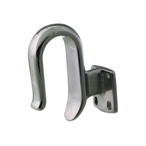 Fångkrok ASSA 801