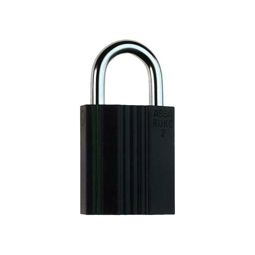 Hänglås ASSA Klass 2