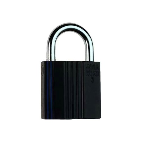 Hänglås ASSA Klass 4