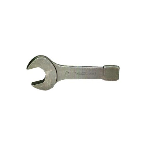 Slagskruvnyckel GEDORE