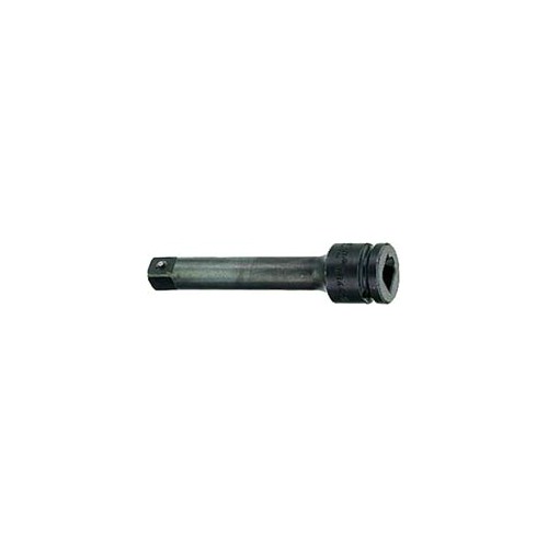 Förlängningsstång 3/8-1.1/2" MOMENTO