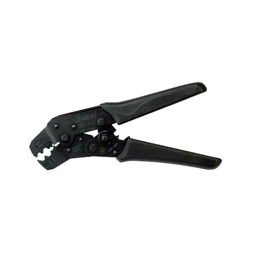 Kontaktpressningsverktyg ABIKO