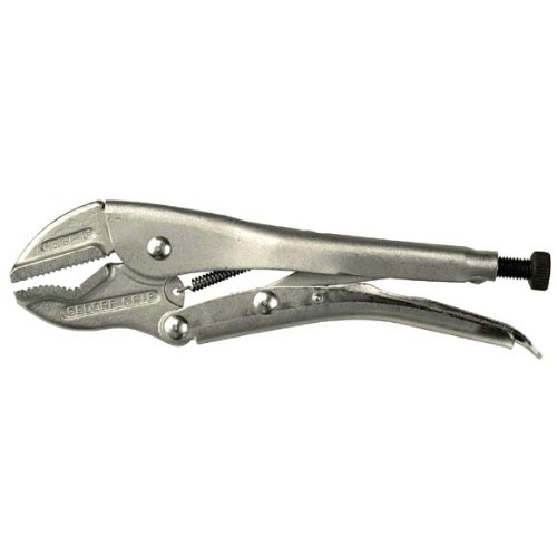 Griptång GEDORE 137