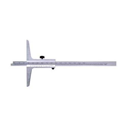Djupmått 150-500 mm