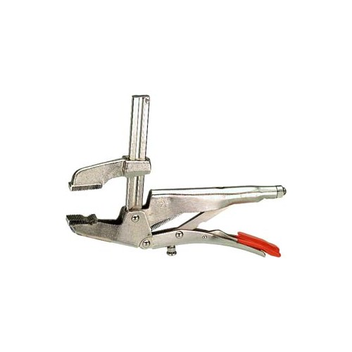 Svetstång BESSEY GRZ