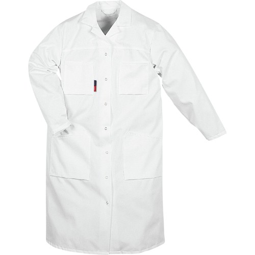 Skirt long FRISTADS 163 P92 Ladies