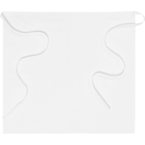 Apron FRISTADS 705 P92 cotton