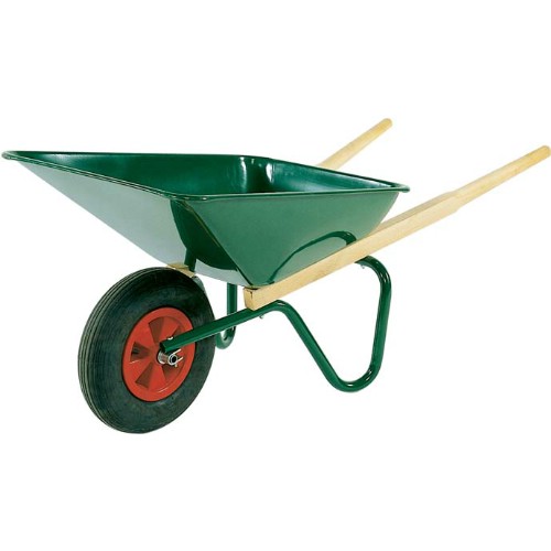 Skottkärra EKEBY 1024 90 G