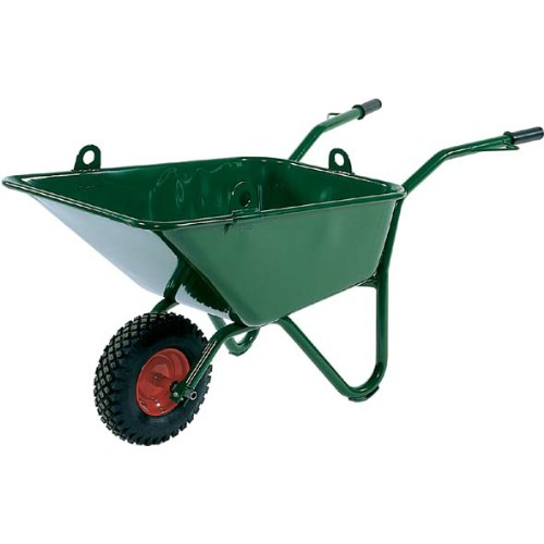 Murbrukskärra EKEBY 1144 B35 K med lyftöglor