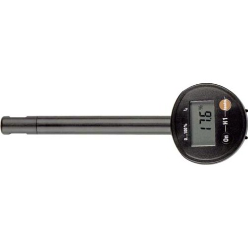 Hygrometer för luft TESTO 605-H1