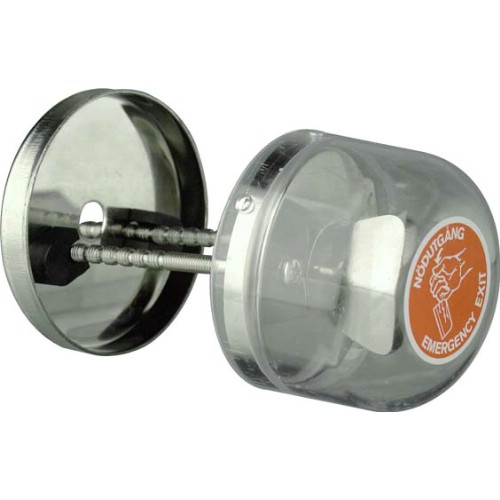 Öppningsbehör ASSA 8061