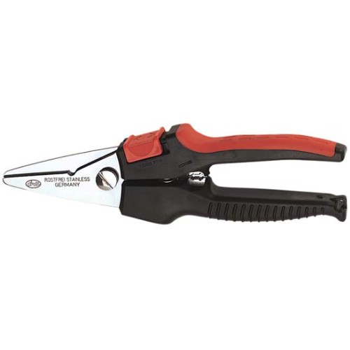 Universalsax ERDI D50