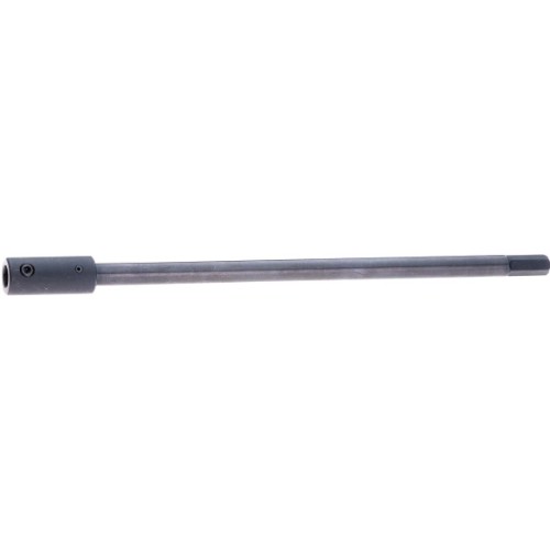 Förlängare hålsåg BAHCO