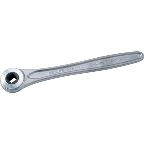 Spärrskaft 1/2" BAHCO 8193