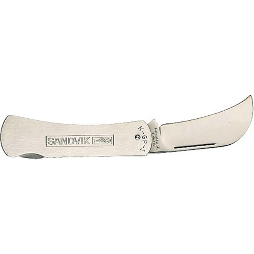 Beskärningskniv BAHCO K-GP-1