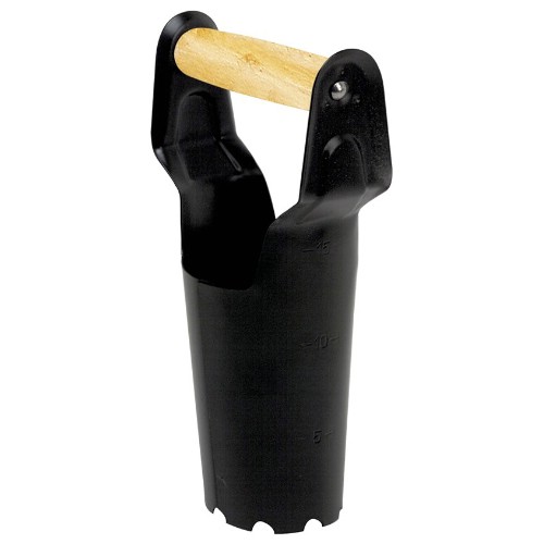 Lökjärn BAHCO P241