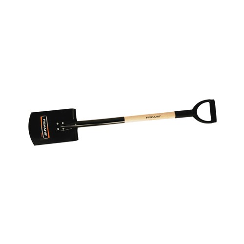 Kolonispade FISKARS Prima 2440
