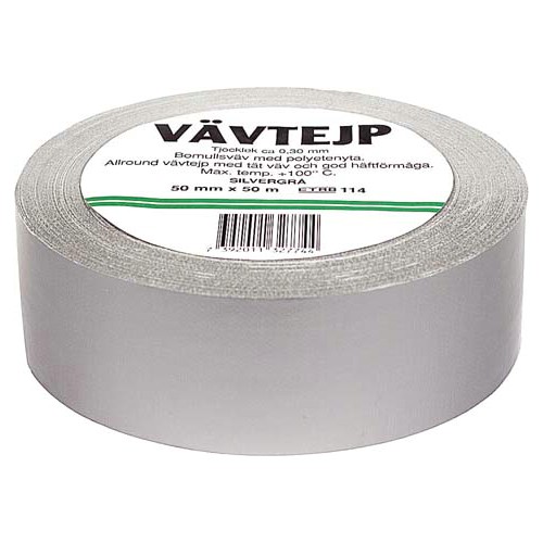 Vävtejp ETAB 114