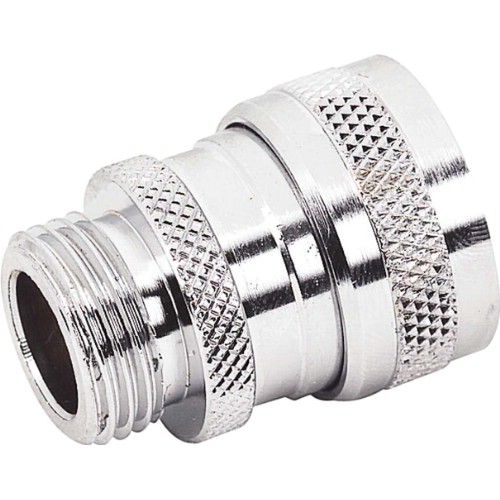 Kopplingshus BÅREBO 5350N, 5352N