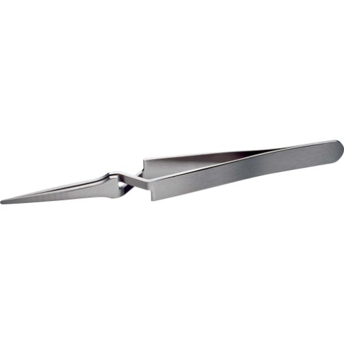 Pincett LINDSTRÖM TL 2AX-SA