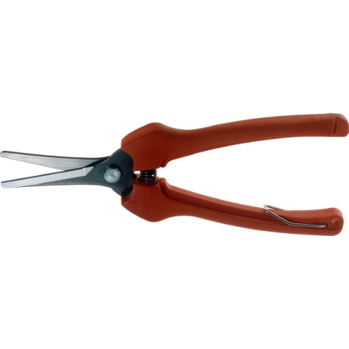 Blomstersax BAHCO P128