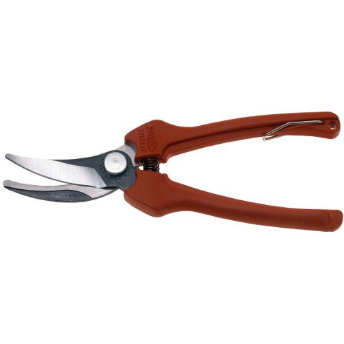 Blomstersax BAHCO P123