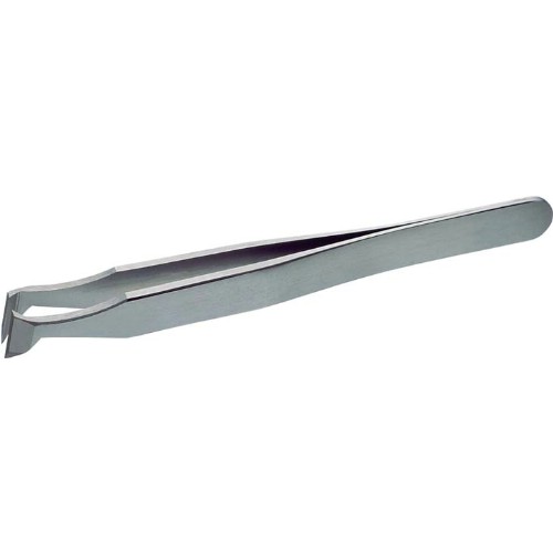 Pincett LINDSTRÖM TL 15AP ESD