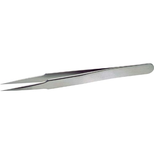Pincett LINDSTRÖM TL 2-SA ESD