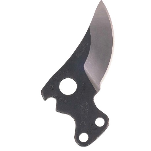 Skär till sekatör BAHCO R211P, R300P, R500P, R600P