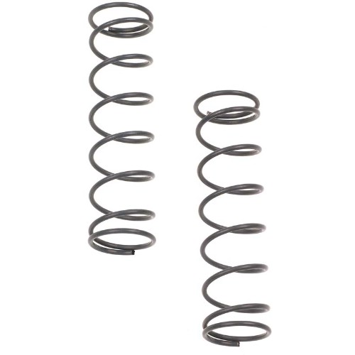 Fjäder till sekatör BAHCO