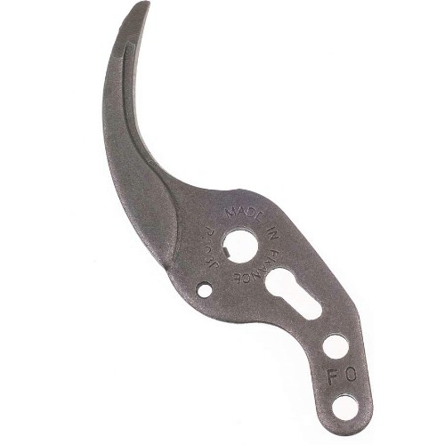 Skär till sekatör BAHCO R303P, R403P, R503P, R603P