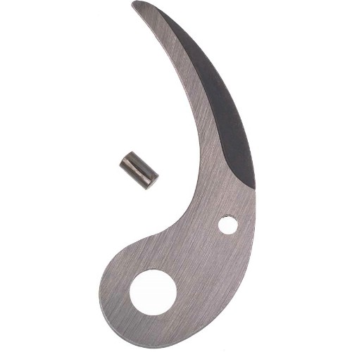 Motskär och sprint till sekatör BAHCO