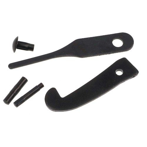 Lås till sekatör BAHCO R341P, R474P