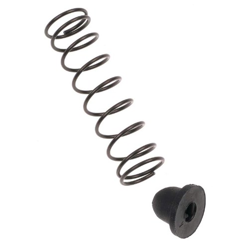 Fjäder och buffert till sekatör BAHCO R1069P