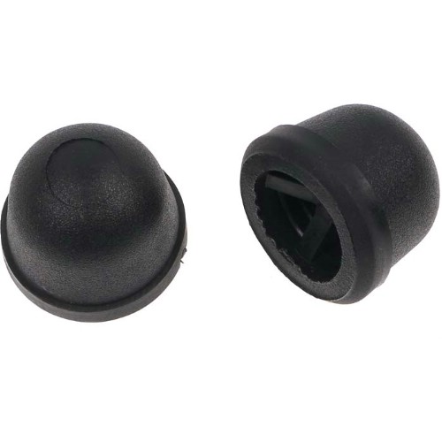 Buffertsats till gren- och röjsax BAHCO 