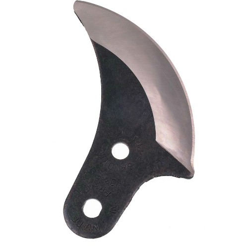 Skär och sprint för toppsax BAHCO