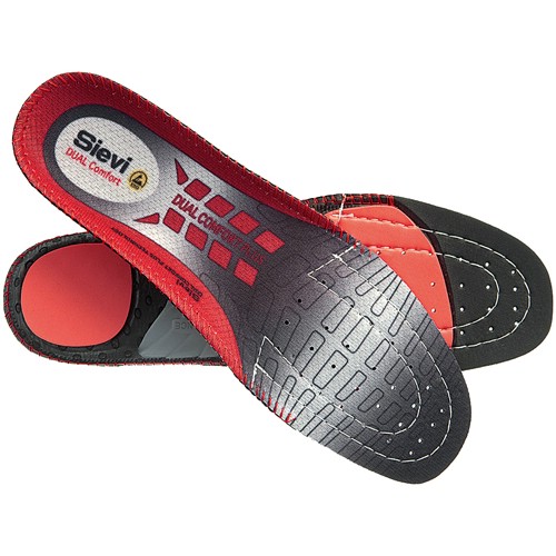 Sula SIEVI Dual Comfort+