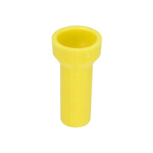 Kylvätskeslang ARIANA - 3/4" system