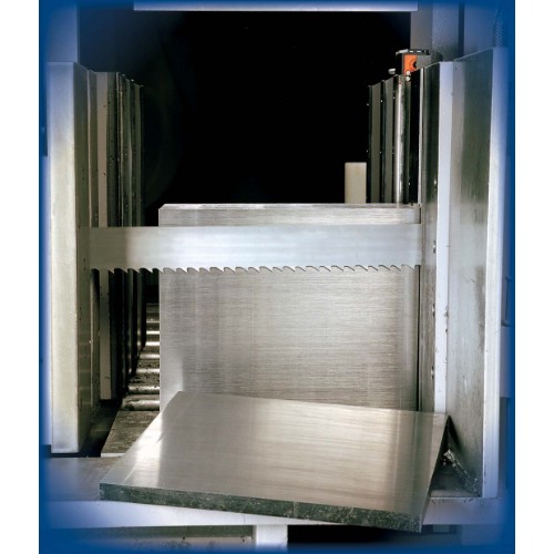 Bandsågblad BAHCO 3853 Top Fabricator SANDFLEX