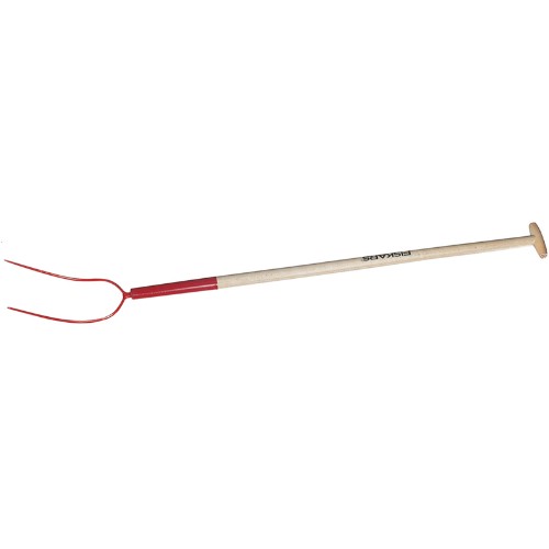 Högaffel FISKARS Classic 1005024
