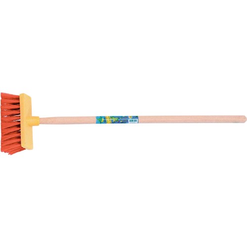 Barnkvast FISKARS 138040