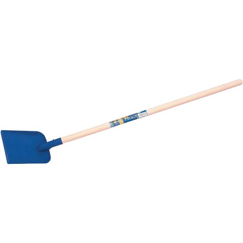Barnskyffel FISKARS 138000
