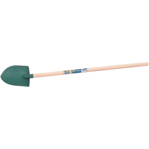 Barngrävspade FISKARS 138010