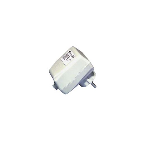 Maskinbelysning Halogen
