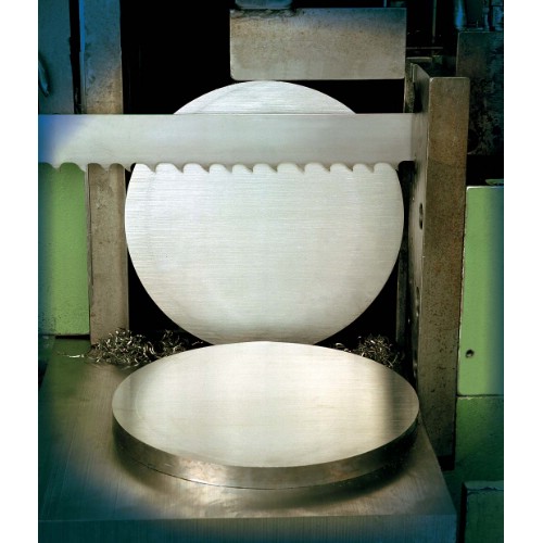 Bandsågblad BAHCO 3851-PSG Cobra SANDFLEX